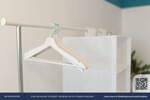Etagenwohnung Chemnitz Zentrum - 2 Zimmer, 1.798&euro; | Angebot:26351270
