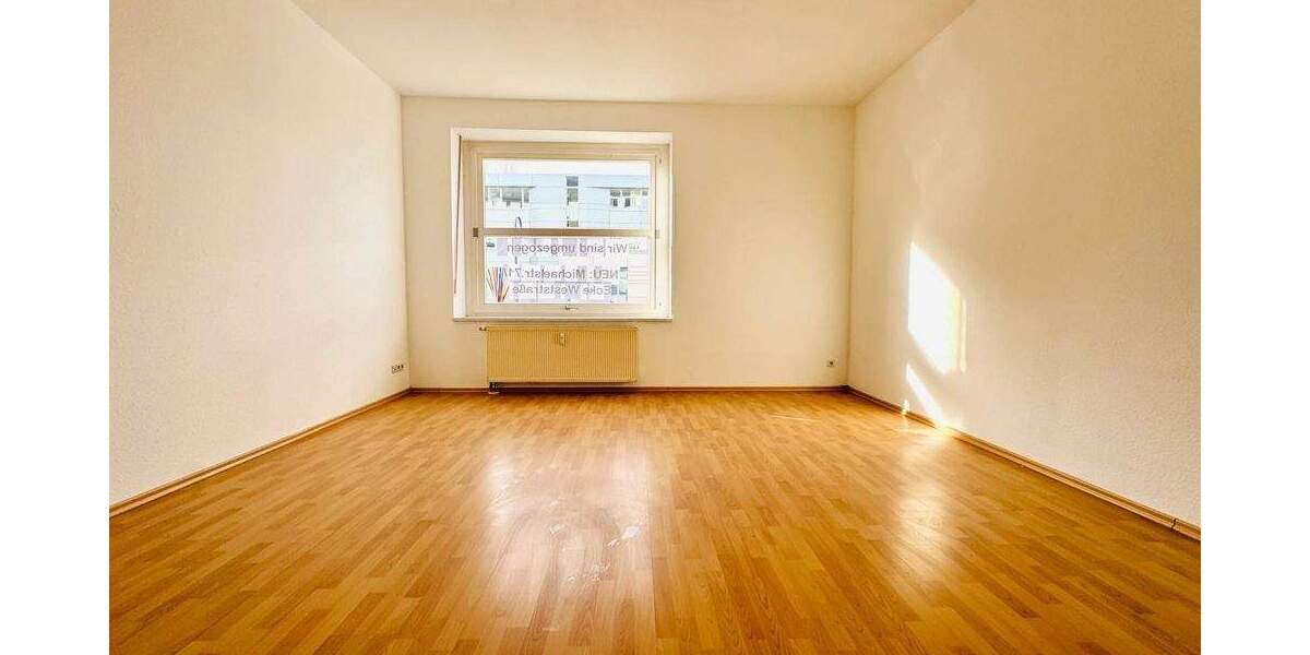 Etagenwohnung Chemnitz Kaßberg - 3 Zimmer, 117 m&sup2;, 823&euro; | Angebot:26629278