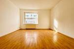 Etagenwohnung Chemnitz Kaßberg - 3 Zimmer, 117 m&sup2;, 823&euro; | Angebot:26629278