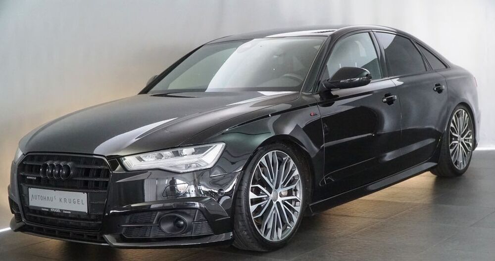 A6