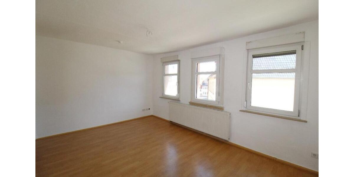 Einfamilienhaus Penig - 5 Zimmer, 130 m&sup2;, 600&euro; | Angebot:24851801