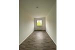 Etagenwohnung Chemnitz Markersdorf - 3 Zimmer, 69 m&sup2;, 375&euro; | Angebot:25753367