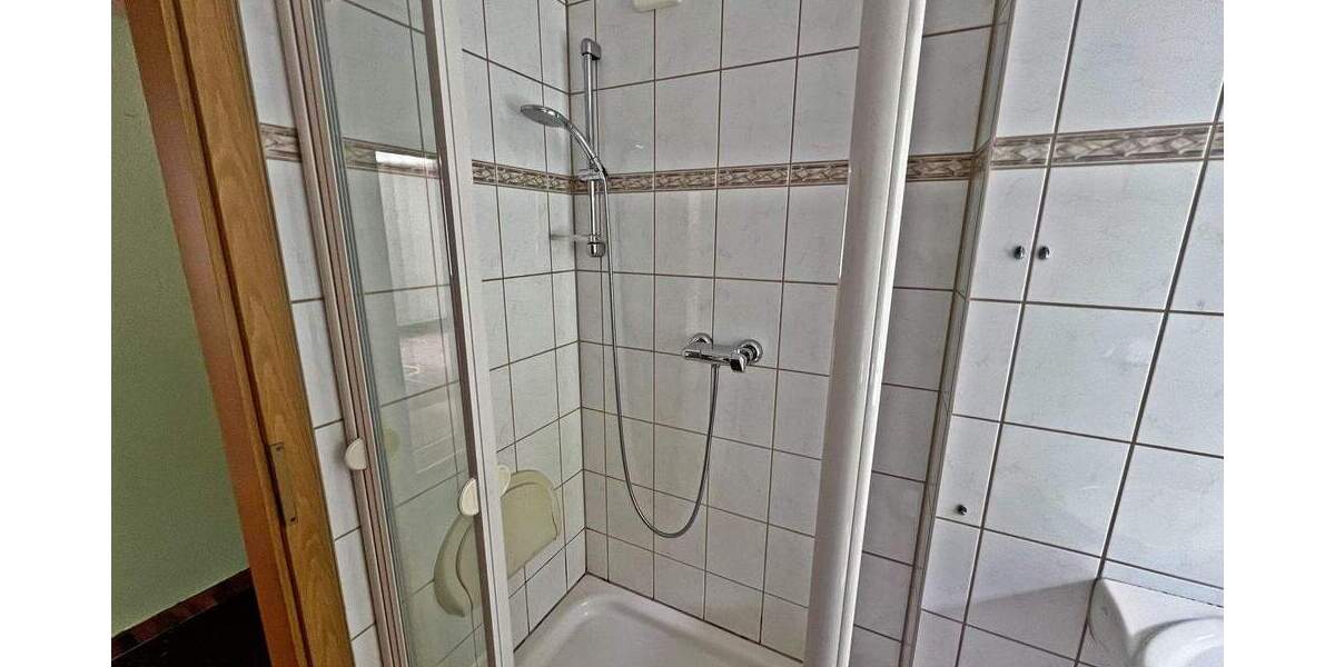 +++ Eigennutzer aufgepasst: 3-Raum-Eigentumswohnung mit Garagenstellplatz in Chemnitz-Einsiedel +++ 3 zimmer