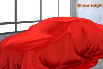 Ford Kuga 99.400 km 14.890 &euro; Stollberg 09366