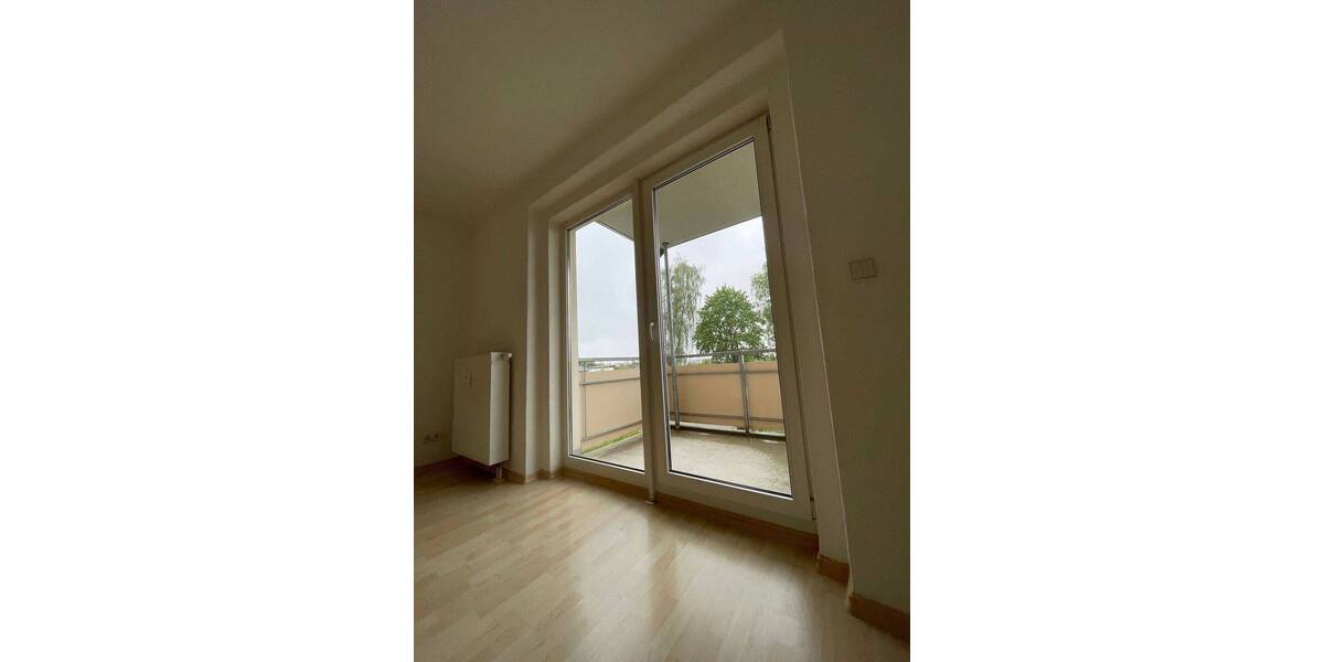 Etagenwohnung Chemnitz Gablenz - 2 Zimmer, 47 m&sup2;, 305&euro; | Angebot:26487718