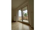 Etagenwohnung Chemnitz Gablenz - 2 Zimmer, 47 m&sup2;, 305&euro; | Angebot:26487718