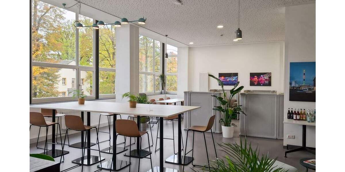 Gewerbeobjekt Chemnitz Altchemnitz - 339&euro; | Angebot:26803002