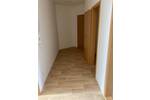 Etagenwohnung Zschopau - 4 Zimmer, 80 m&sup2;, 480&euro; | Angebot:26816719