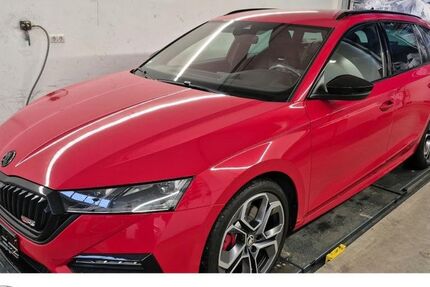 Skoda Octavia 59.886 km 31.750 &euro; Bernsdorf 09337