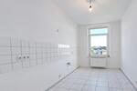 Etagenwohnung Chemnitz Kapellenberg - 2 Zimmer, 75 m&sup2;, 415&euro; | Angebot:26040153