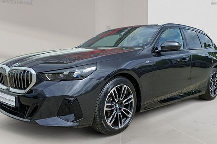 BMW 520 23.246 km 49.270 &euro; Chemnitz 09120