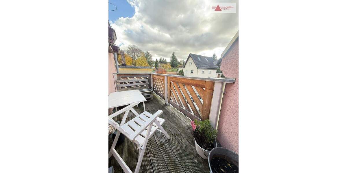 Mehrfamilienhaus, Wohnhaus Lichtenstein/Sachsen Lichtenstein - 8 Zimmer, 286 m&sup2;, 249.000&euro; | Angebot:25776708