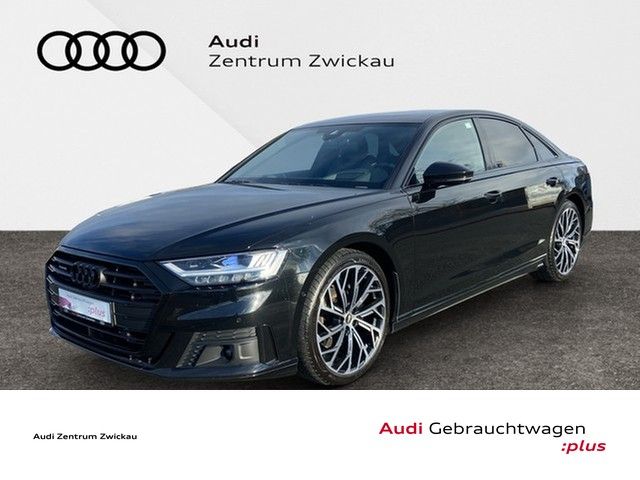 A8