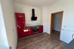 Etagenwohnung Hohenstein-Ernstthal Ernstthal - 2 Zimmer, 51 m&sup2;, 332&euro; | Angebot:26382661