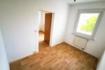 Kleine 2-Zimmer-Wohnung im Chemnitzer Süden zimmer