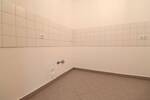 Etagenwohnung Chemnitz Kappel - 2 Zimmer, 57 m&sup2;, 311&euro; | Angebot:26930477