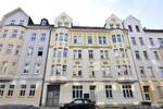 Etagenwohnung Chemnitz Sonnenberg - 3 Zimmer, 89 m&sup2;, 500&euro; | Angebot:26875159