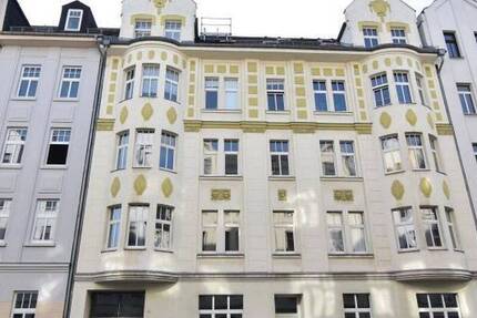 Wohnung Chemnitz Sonnenberg - 3 Zimmer, 89 m&sup2;, 500&euro; | Angebot:26875159
