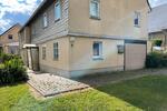 Einfamilienhaus Limbach-Oberfrohna Oberfrohna - 4 Zimmer, 124 m&sup2;, 46.000&euro; | Angebot:26619876