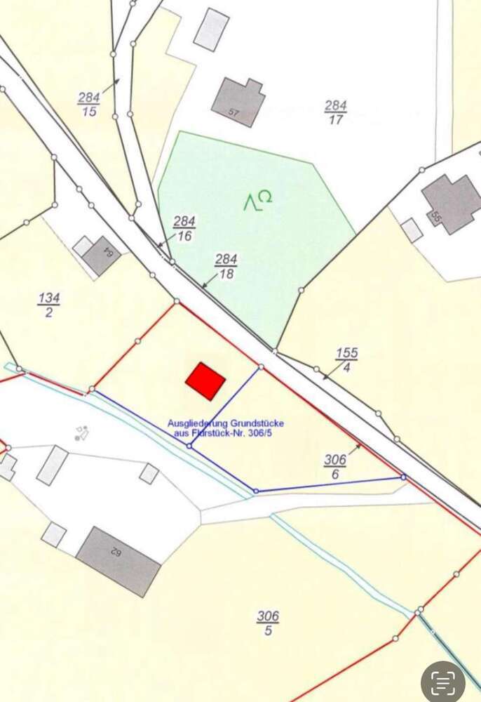 Schöner wohnen in Schönerstädt