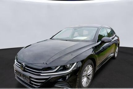 VW Arteon 78.395 km 22.499 &euro; Oberlungwitz 09353