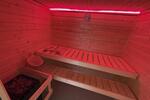 Einfamilienhaus Hohenstein-Ernstthal Ernstthal - 8 Zimmer, 120 m&sup2;, 420.000&euro; | Angebot:27132700