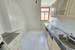Etagenwohnung Chemnitz Sonnenberg - 2 Zimmer, 57 m&sup2;, 42.000&euro; | Angebot:26291326