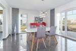 Einfamilienhaus Hohenstein-Ernstthal Ernstthal - 3 Zimmer, 119 m&sup2;, 230.199&euro; | Angebot:26868679