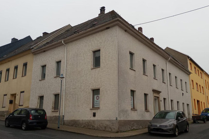 Haus Marienberg - 24 Zimmer, 250 m&sup2;, 109.000&euro; | Angebot:25056375