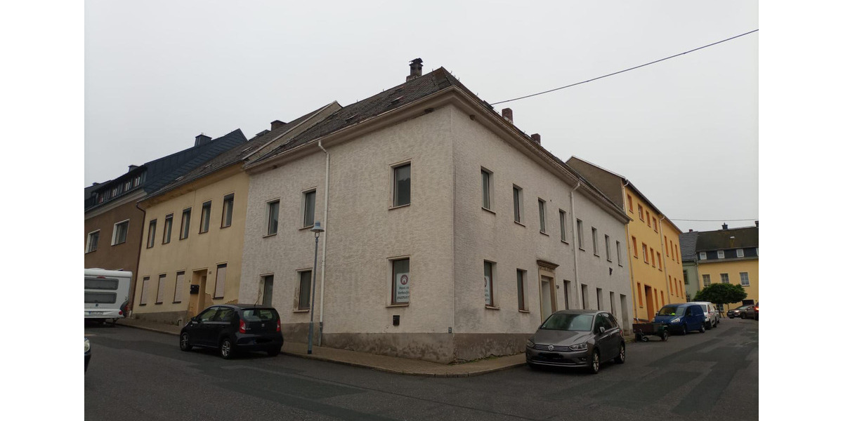 Mehrfamilienhaus, Wohnhaus Marienberg - 24 Zimmer, 250 m&sup2;, 109.000&euro; | Angebot:25056375