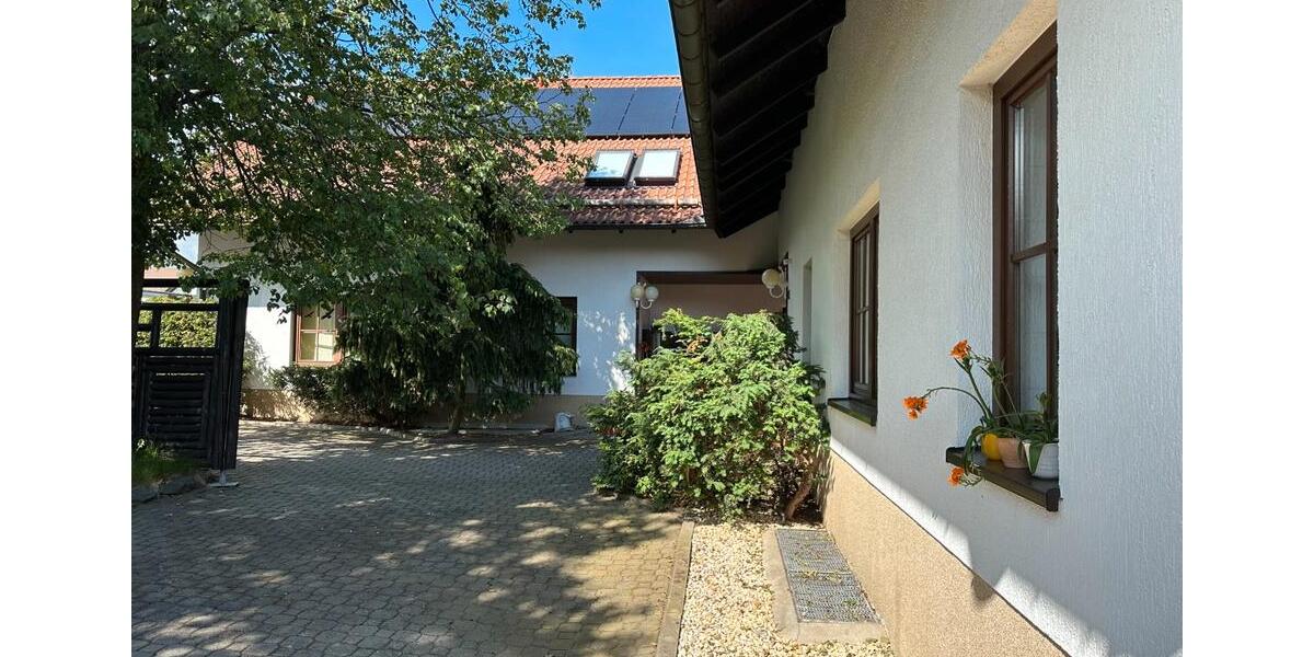 Etagenwohnung Chemnitz Klaffenbach - 1 Zimmer, 20 m&sup2;, 350&euro; | Angebot:26337411