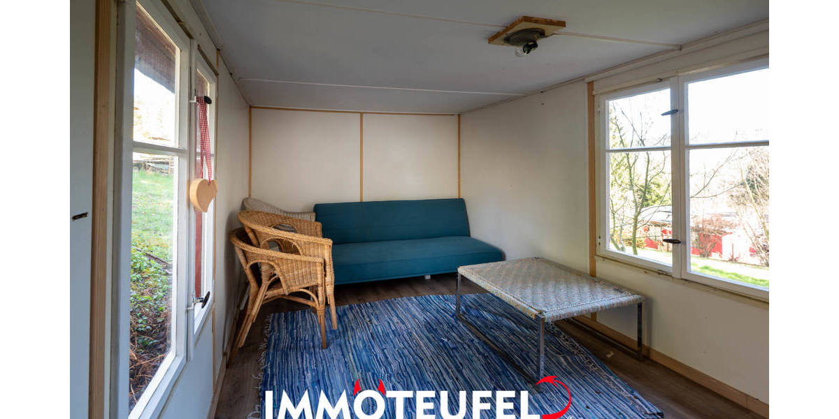 Grundstück Chemnitz / Einsiedel Einsiedel - 29.000&euro; | Angebot:26499196