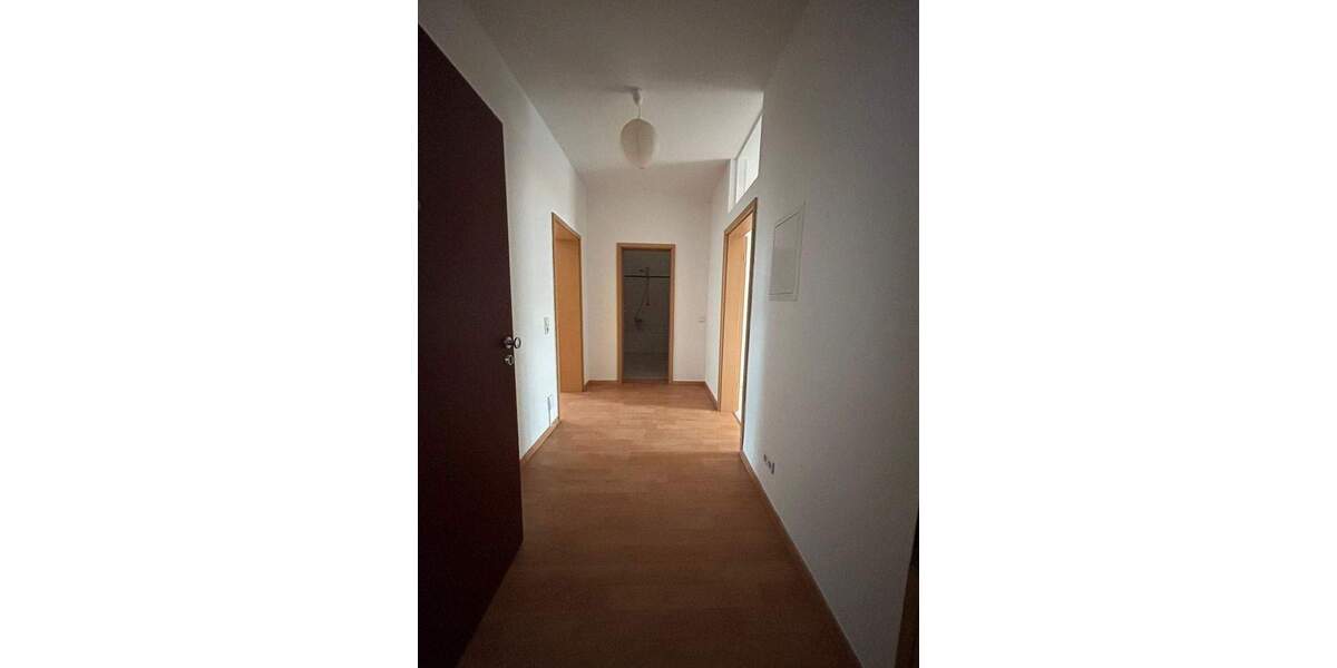 Zimmer Chemnitz Altchemnitz - 3 Zimmer, 76 m&sup2;, 385&euro; | Angebot:26139558
