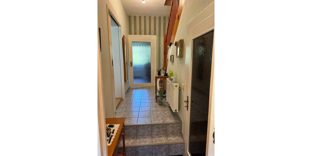 Reihenendhaus Waldheim Heiligenborn - 5 Zimmer, 87 m&sup2;, 90.000&euro; | Angebot:25768267