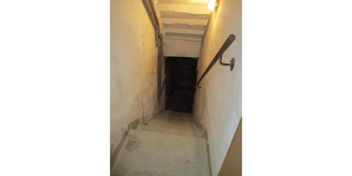 Erdgeschoßwohnung Pockau-Lengefeld Lengefeld - 3 Zimmer, 75 m&sup2;, 397&euro; | Angebot:23002001