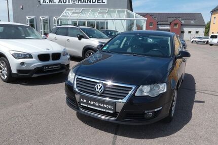 VW Passat 183.300 km 1.800 € Chemnitz 09131