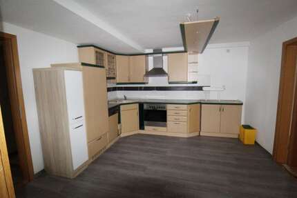 Haus Penig - 5 Zimmer, 130 m&sup2;, 600&euro; | Angebot:24835903