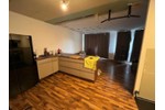 Dachgeschoßwohnung Chemnitz Helbersdorf - 3 Zimmer, 70 m&sup2;, 84.500&euro; | Angebot:27222688