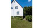 Doppelhaushälfte Hohenstein-Ernstthal Ernstthal - 4 Zimmer, 60 m&sup2;, 96.000&euro; | Angebot:27113704