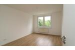 Etagenwohnung Chemnitz Kapellenberg - 3 Zimmer, 59 m&sup2;, 372&euro; | Angebot:26194720