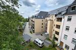 Etagenwohnung Chemnitz Gablenz - 4 Zimmer, 115 m&sup2;, 690&euro; | Angebot:26787608