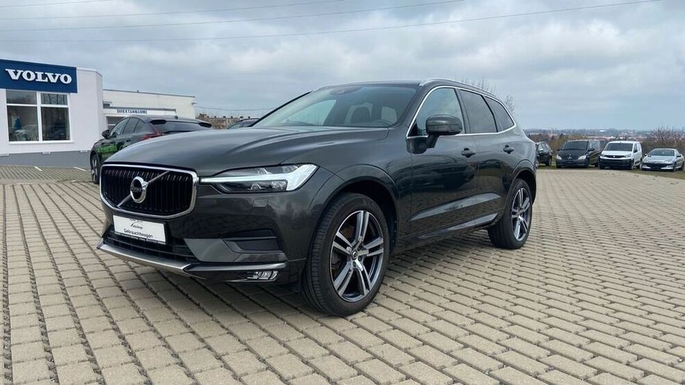XC60