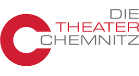 Theaterplatz Chemnitz