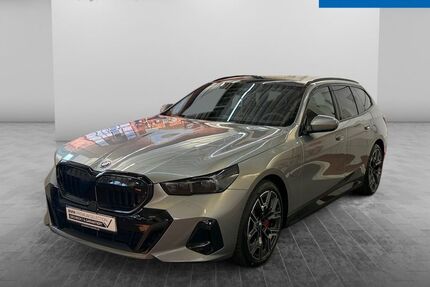 BMW 550 13.613 km 88.103 &euro; Chemnitz/Röhrsdorf 09247