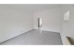 Charmantes 1-Zimmer-Apartment mit Einbauküche und Terrasse im Grünen!