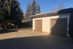 Etagenwohnung Chemnitz Borna-Heinersdorf - 3 Zimmer, 65 m&sup2;, 395&euro; | Angebot:26262698