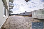 Etagenwohnung Chemnitz Altendorf - 5 Zimmer, 120 m&sup2;, 729&euro; | Angebot:26646300