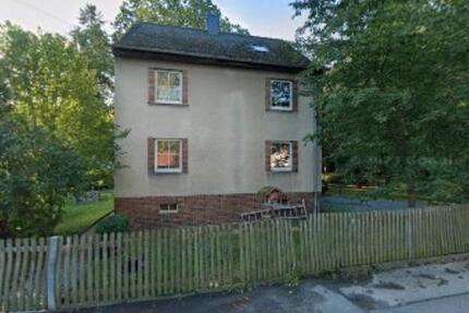 Haus Chemnitz Wittgensdorf - 8 Zimmer, 164 m&sup2;, 399.000&euro; | Angebot:25299776