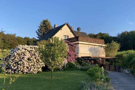 Haus Mittweida - Falkenhain Falkenhain - 5 Zimmer, 145 m&sup2;, 268.000&euro; | Angebot:26609084