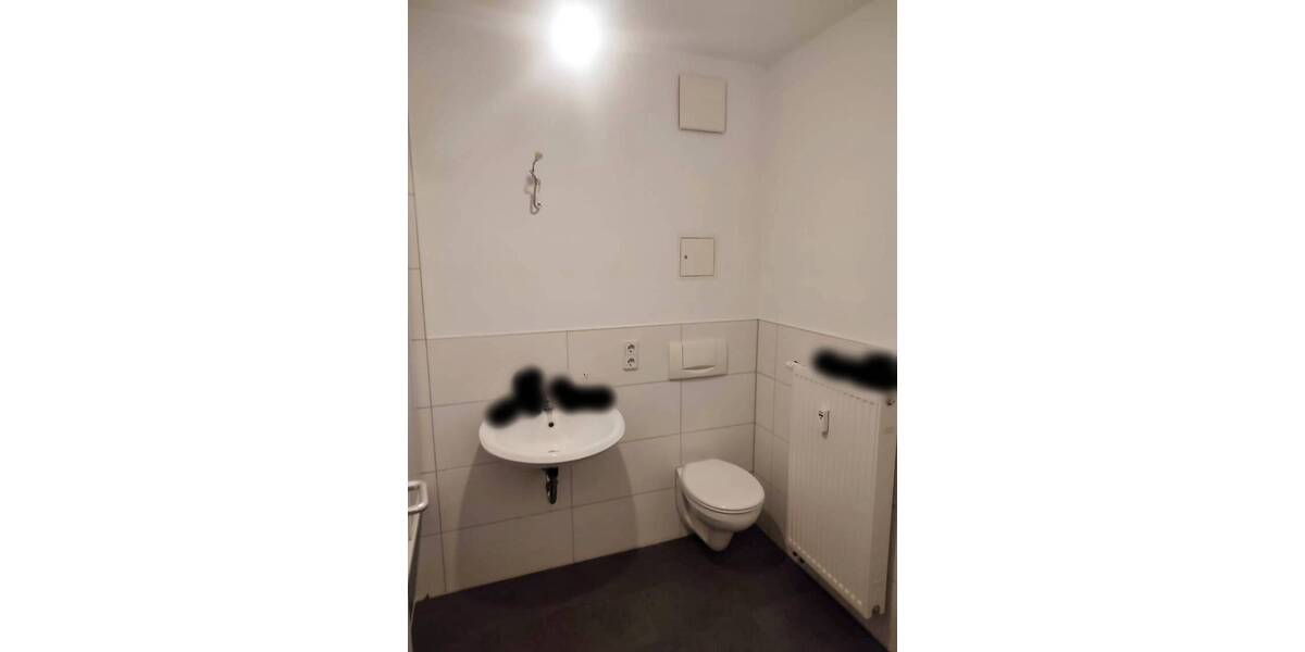 Etagenwohnung Chemnitz Kaßberg - 2 Zimmer, 54 m&sup2;, 55.000&euro; | Angebot:26487318